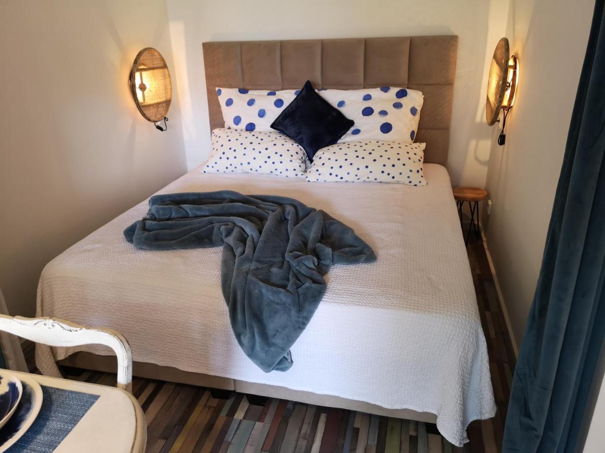 Seemannsbraut Apartamento Kellenhusen Exterior foto